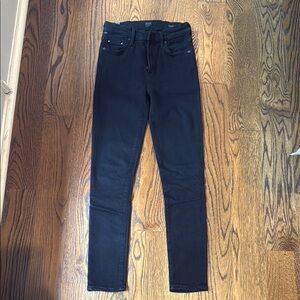 Citizen of Humanity Jeans